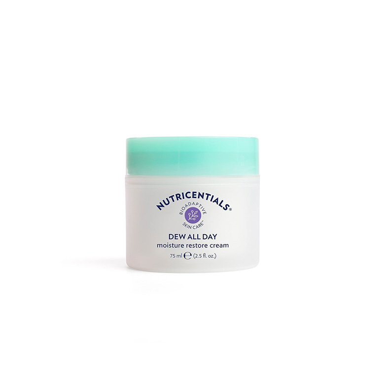 Dew All Day Moisture Restore Cream