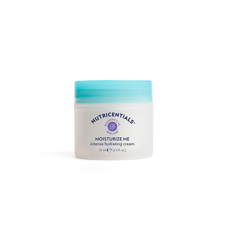 Moisturize Me Intense Hydrating Cream