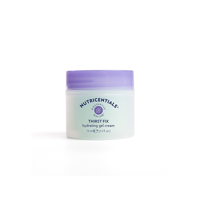 Thirst Fix Hydrating Gel Cream